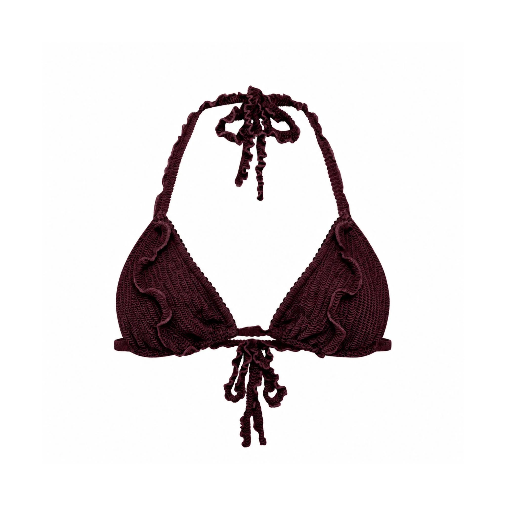 Swimwear Tops